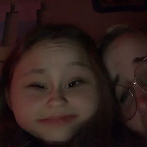 Meet your Posher, Jorja